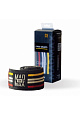 Mad Max MFA292 Knee Bandages Бинты коленные, пара
