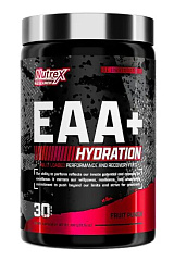 Nutrex EAA Hydration, 390 гр