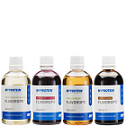 MyProtein Flavdrops вкусовая добавка жидкая, 50 мл