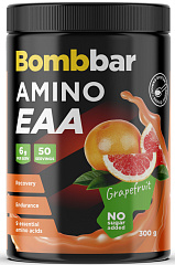 Bombbar EAA, 300 гр