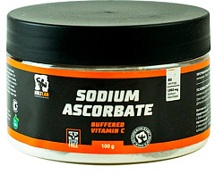 Kultlab Sodium Ascorbate, 100 гр