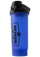 Maxler PP Shaker Bottle (Н645), 700 мл