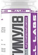 Hell Labs Stimul8 Shot, 60 мл