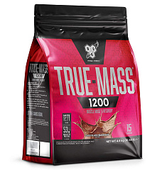 BSN True-Mass 1200, 4710 гр