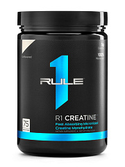 Rule one R1 Creatine, 375 гр
