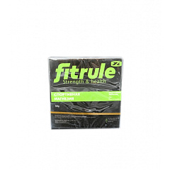 FitRule Спортивная магнезия брикет, 56 гр