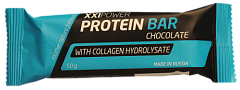 XXI Power Protein bar, 50 гр