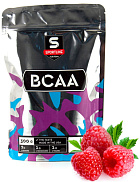 Sportline Nutrition BCAA 2:1:1 bag, 300 гр
