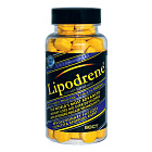 Hi-Tech Pharmaceuticals Lipodrene, 90 таб