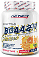 Be First BCAA 2:1:1 Classic powder, 200 гр