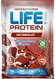Tree of Life Life Protein, 30 гр