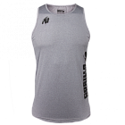 Gorilla Wear GW-90115/HG Майка "Rockford"