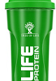 Tree of Life Шейкер, 700 мл