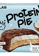Kultlab Diet Protein Pie, 60 гр