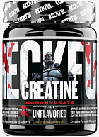 Reckful Creatine monohydrate, 300 гр