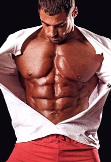 Что действительно необходимо знать о креатине