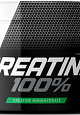 Trec Nutrition CREATINE 100%, 300 гр