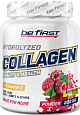 Be First Collagen + Vitamin C, 200 гр