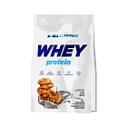 All Nutrition Whey Protein, 908 гр
