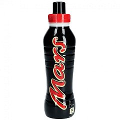 Mars Drink Mars Drink, 350 мл 