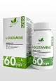 NaturalSupp L-Glutamine 500 мг, 60 капс