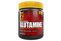 PVL Mutant Glutamine, 300 гр