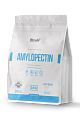 FitRule Amylopectin, 800 гр