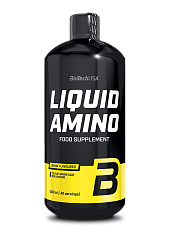 BioTech Liquid Amino, 1000 мл