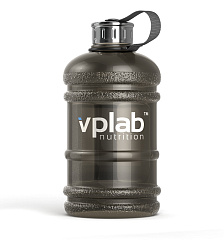 VP Laboratory Бутылка, 2200 мл