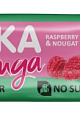 Chikalab Chika Nuga Батончик глазированный, 50 гр