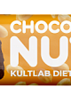 Kultlab Diet Choconut, 50 гр