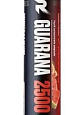 Reckful Guarana 2500 мг, 25 мл