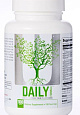 Universal Nutrition Daily Formula, 100 таб