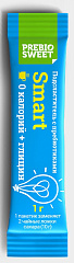 Prebiosweet Smart, 100 стиков