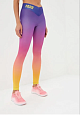 IronTrue LW-102 Леггинсы женские