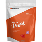 PureProtein Whey dessert, 420 гр