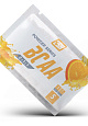 2SN BCAA, 5 гр
