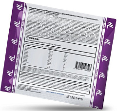 Hell Labs Stimul8 6g 