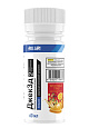 Hell Labs JACK3D, 60 мл
