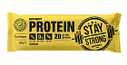 Protein Sport Effort Батончик неглазированный, 60 гр