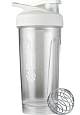 Blender Bottle Strada Tritan Full Color, 828 мл