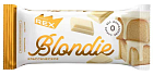 Protein rex Blondie Пирожное протеиновое, 50 гр