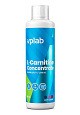 VP Laboratory L-Carnitine Concentrate, 500 мл