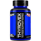 VPX Thyrovex, 60 капс