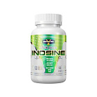 Maxler Ultra Pure Inosine, 100 капс