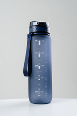 Kultlab Бутылка для воды, 900 мл