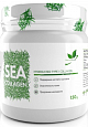 NaturalSupp Морской коллаген, 150 гр