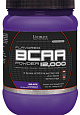 Ultimate Nutrition Flavored BCAA 12000 Powder, 228 гр