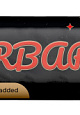 Kultlab Diet STARBAR, 45 гр