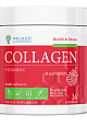 Tree of Life Collagen + Vitamin C, 200 гр